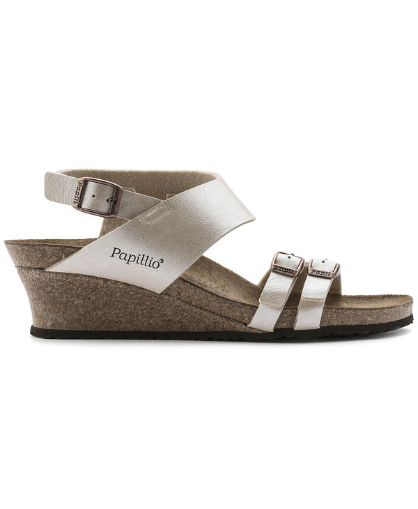 BIRKENSTOCK W ELLEN BIRKOFLOR