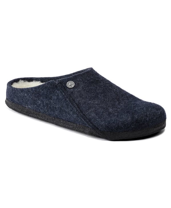 BIRKENSTOCK M ZERMATT SHEARLING