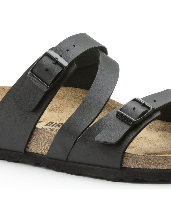 BIRKENSTOCK W SALINA BIRKOFLOR