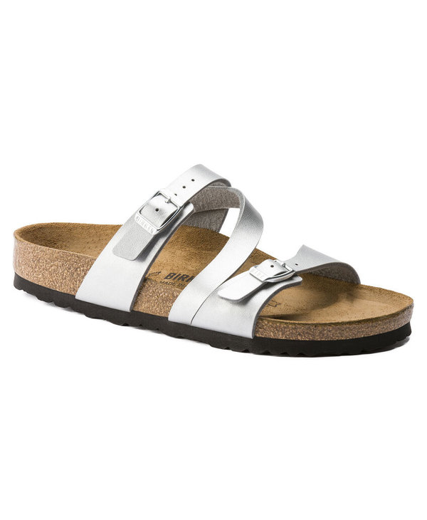 BIRKENSTOCK W SALINA BIRKOFLOR