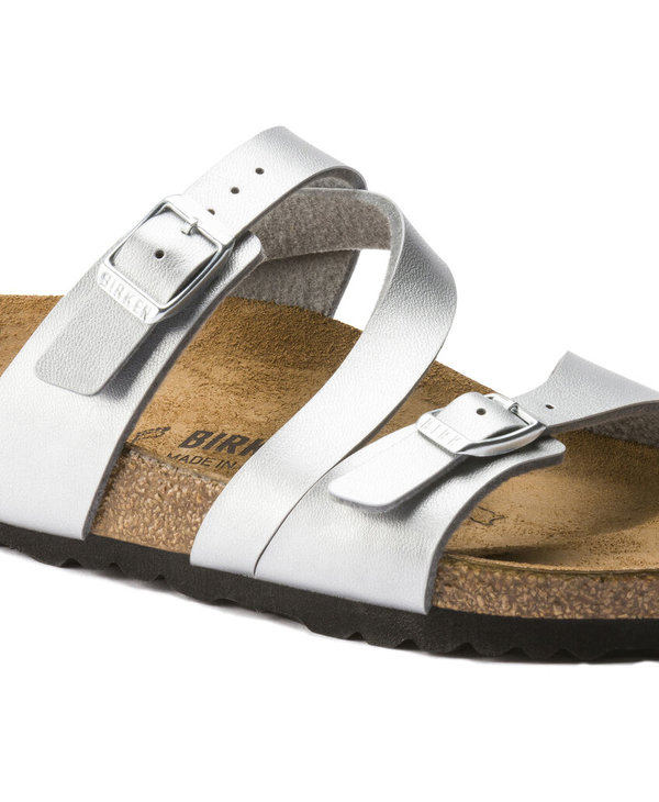 BIRKENSTOCK W SALINA BIRKOFLOR