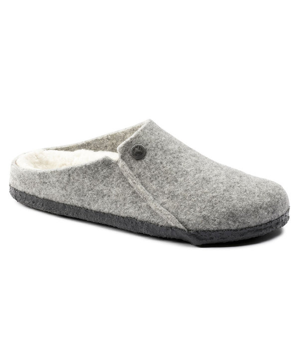 BIRKENSTOCK W ZERMATT SHEARLING