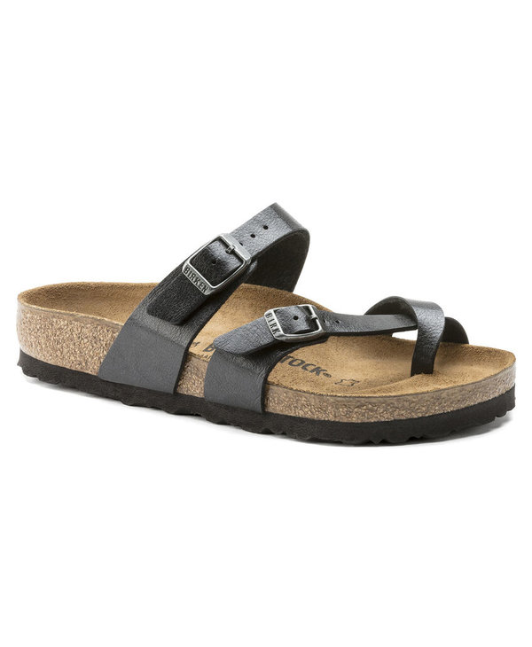 BIRKENSTOCK W MAYARI BIRKOFLOR