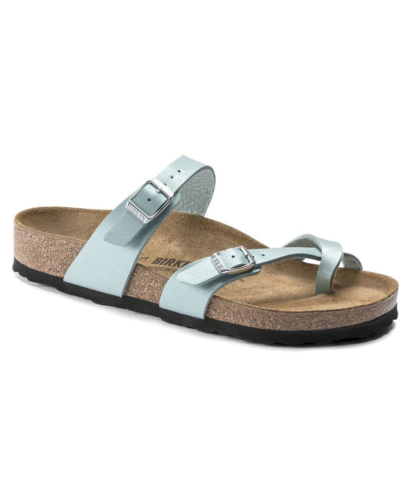 BIRKENSTOCK W MAYARI BIRKOFLOR