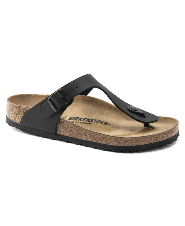 BIRKENSTOCK W GIZEH BIRKOFLOR