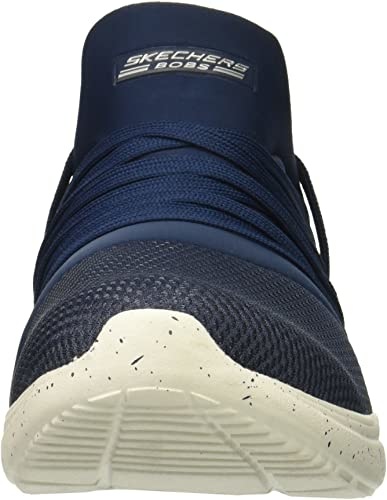 SKECHERS W BOBS SPORT SPARROW MOON LIGHTER SLIP ON