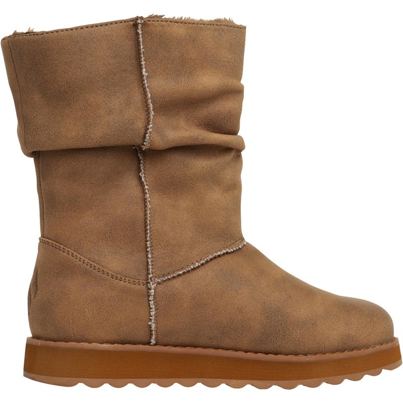 W KEEPSAKES 2.0 BOOT UPLAND BOOT Mosser