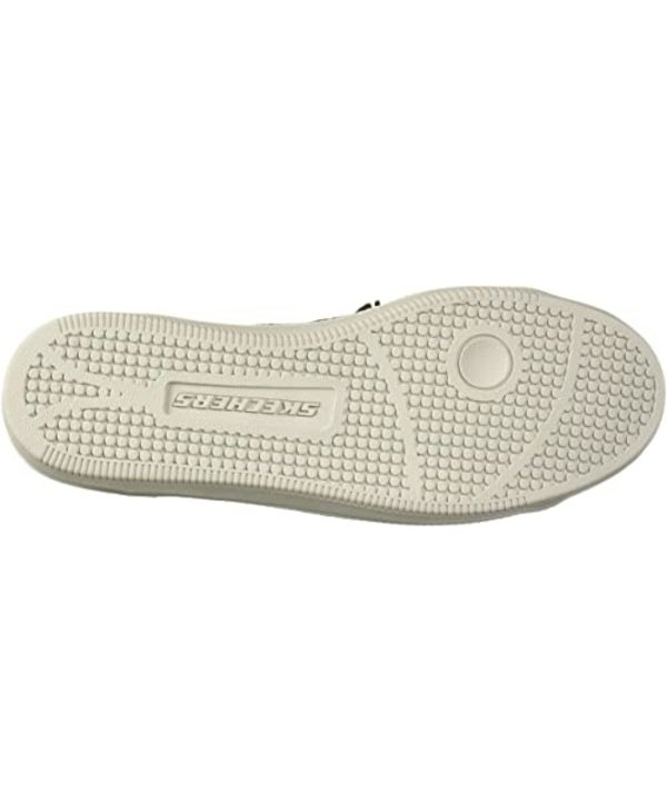 SKECHERS W MADISON AVE YOU'RE THE ONE SLIP ON