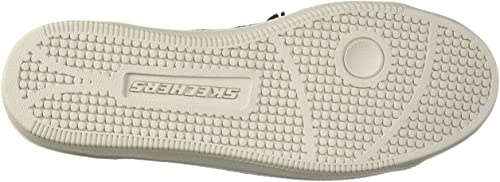 SKECHERS W MADISON AVE YOU'RE THE ONE SLIP ON