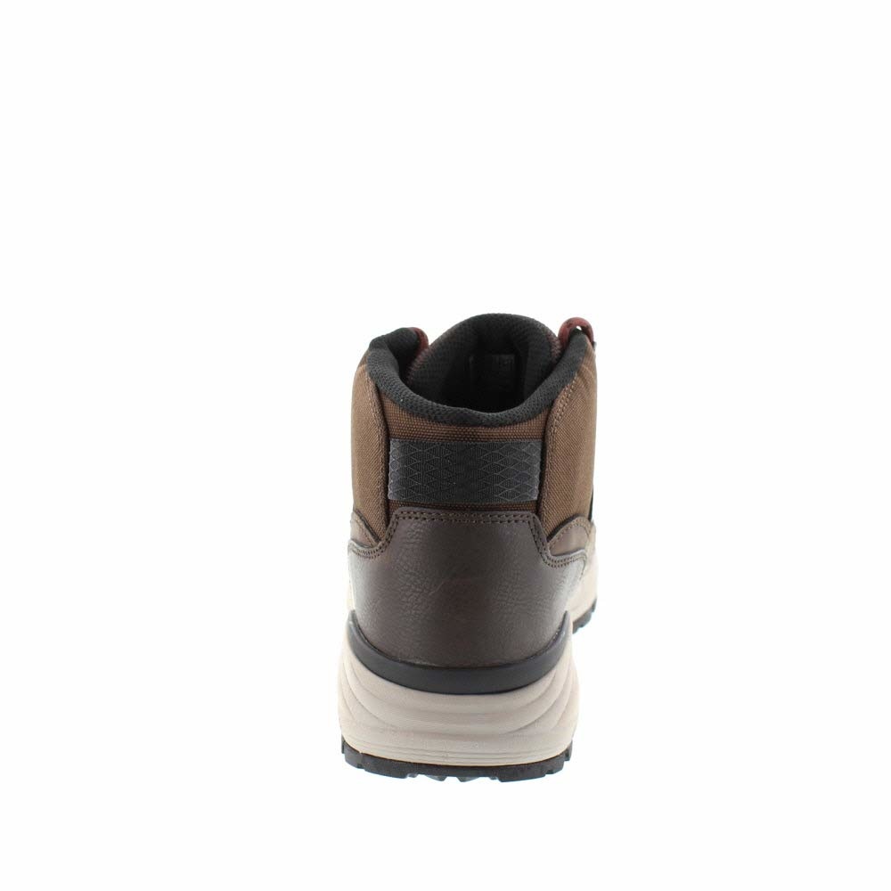 SKECHERS M VOLERO MERIX BOOT