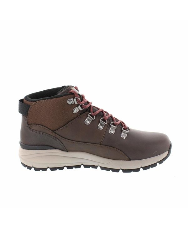 SKECHERS M VOLERO MERIX BOOT