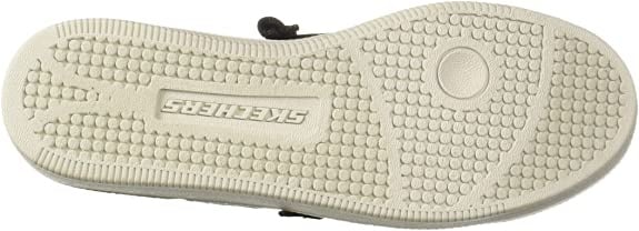 SKECHERS W MADISON AVE STREET LACE UP