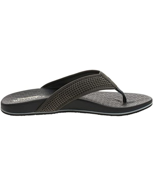 SKECHERS M EMIRO FLIP FLOP