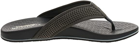 SKECHERS M EMIRO FLIP FLOP