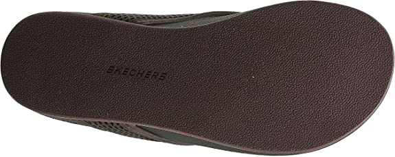 SKECHERS M EMIRO FLIP FLOP