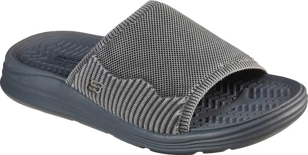 M SARGO MAR WAY SLIDE SANDAL