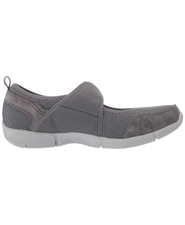 SKECHERS W BE LUX MARY JANE