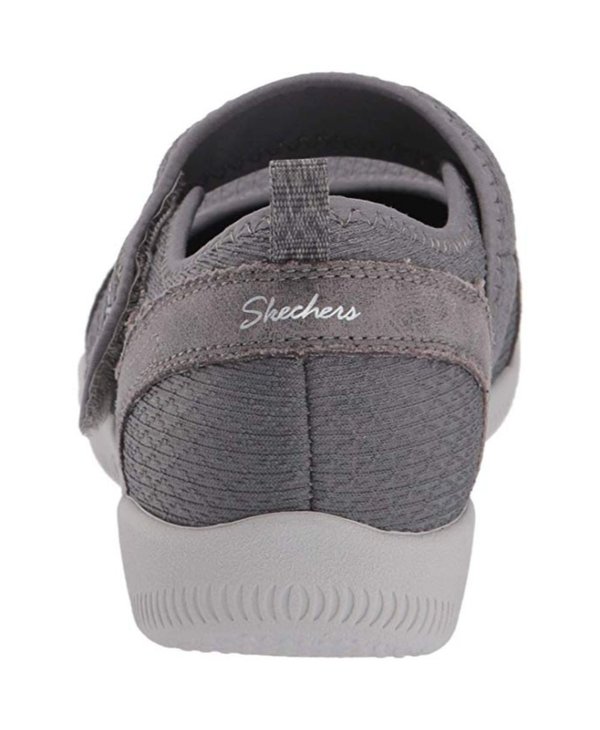 SKECHERS W BE LUX MARY JANE