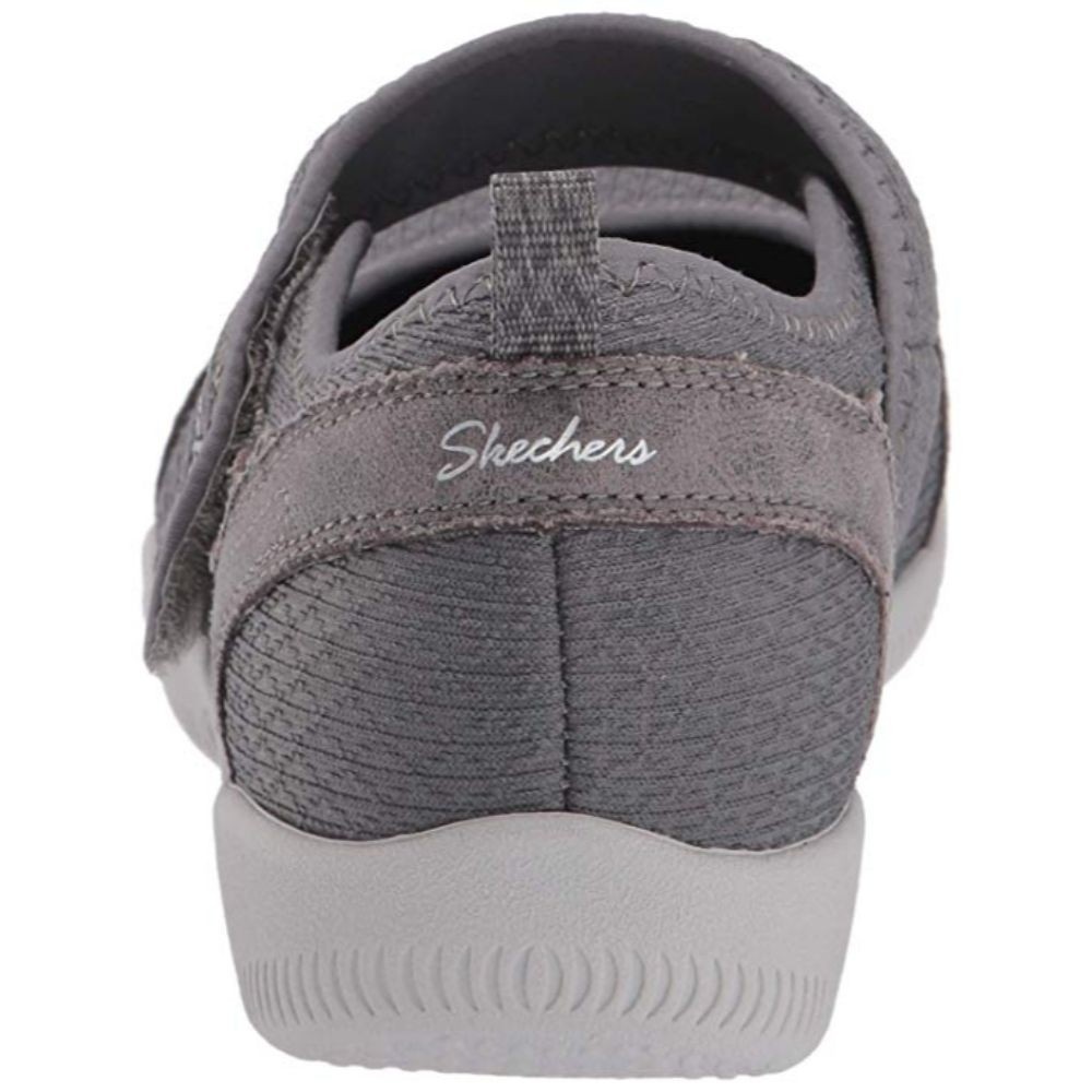 SKECHERS W BE LUX MARY JANE