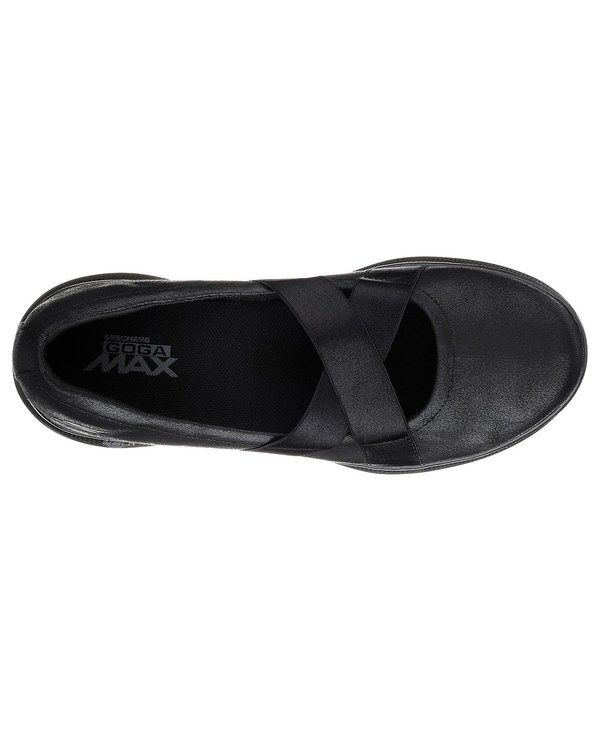 SKECHERS W GO STEP LITE LOVELY SLIP ON