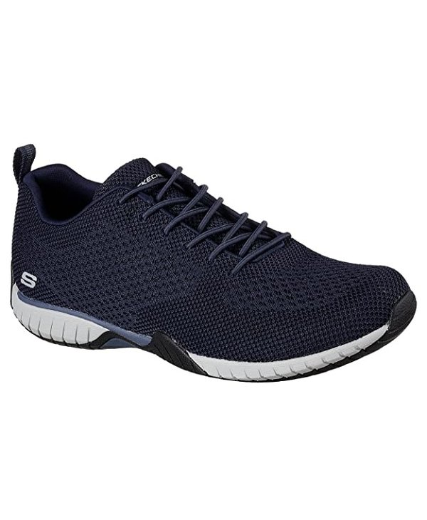 SKECHERS M JENSEN SNEAKER