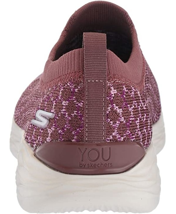 SKECHERS W YOU ANGELIC SLIP ON