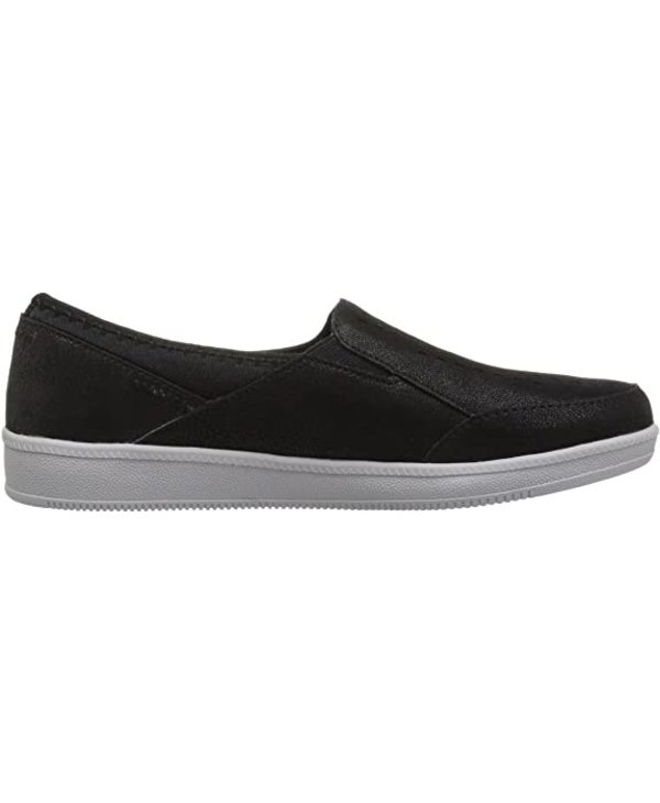 SKECHERS W MADISON AVE STREET SMART SLIP ON