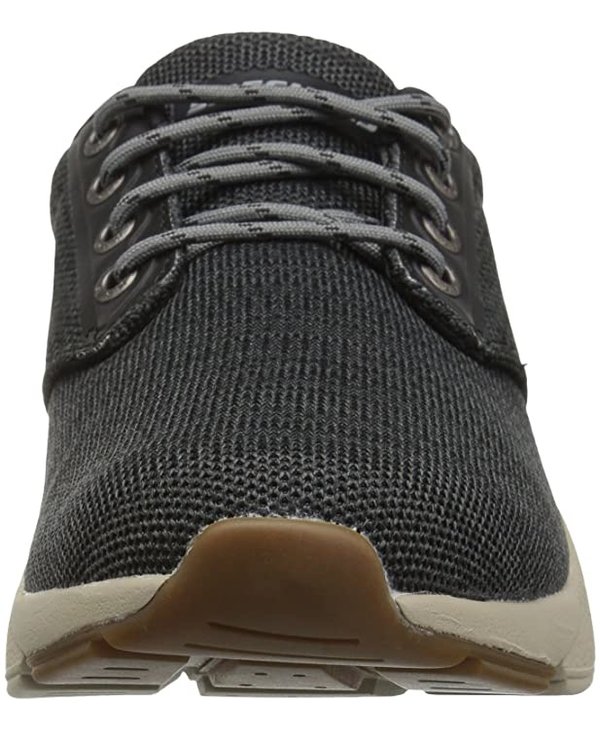 SKECHERS M MERVEN SNEAKER