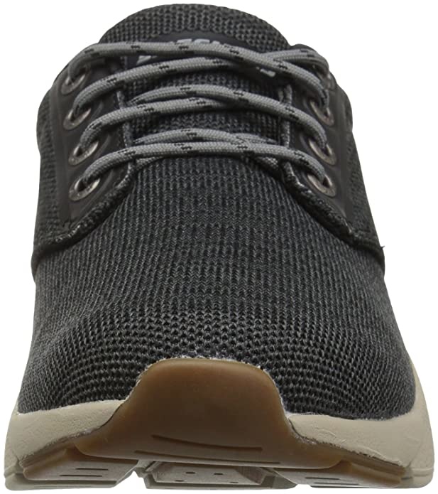 SKECHERS M MERVEN SNEAKER