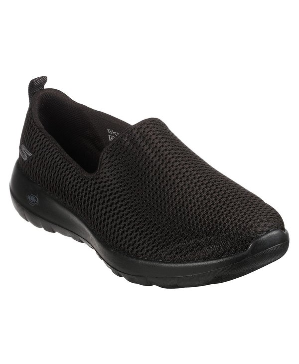 SKECHERS W GO WALK JOY REJOICE SLIP ON