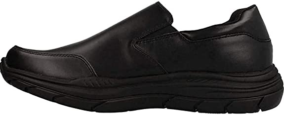 SKECHERS M EXPECTED 2.0 OLEGO SLIP ON