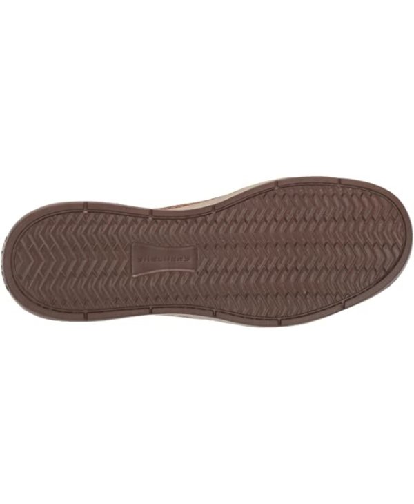 SKECHERS M MORENO NECTOR SLIP ON