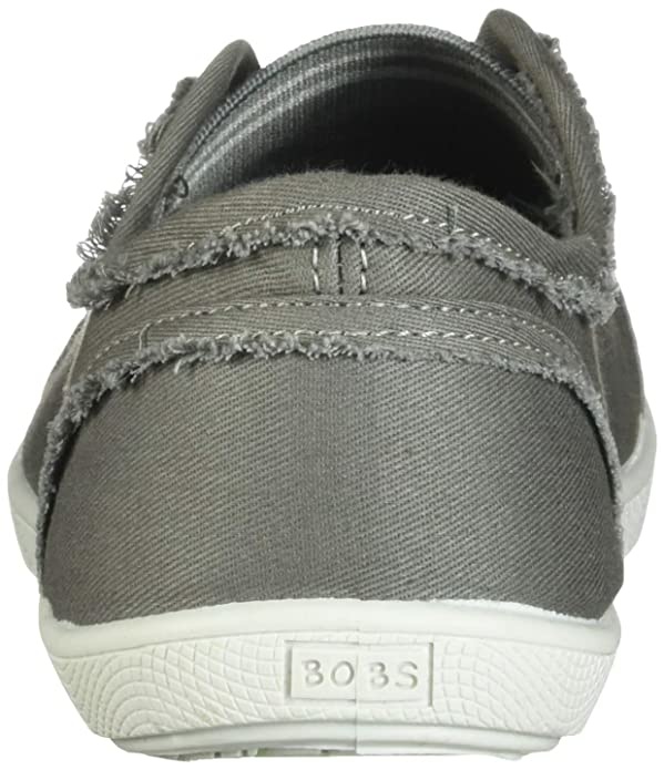 SKECHERS W BOBS B CUTE TOTAL CATCH SLIP ON