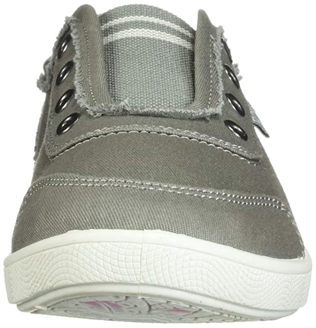 SKECHERS W BOBS B CUTE TOTAL CATCH SLIP ON