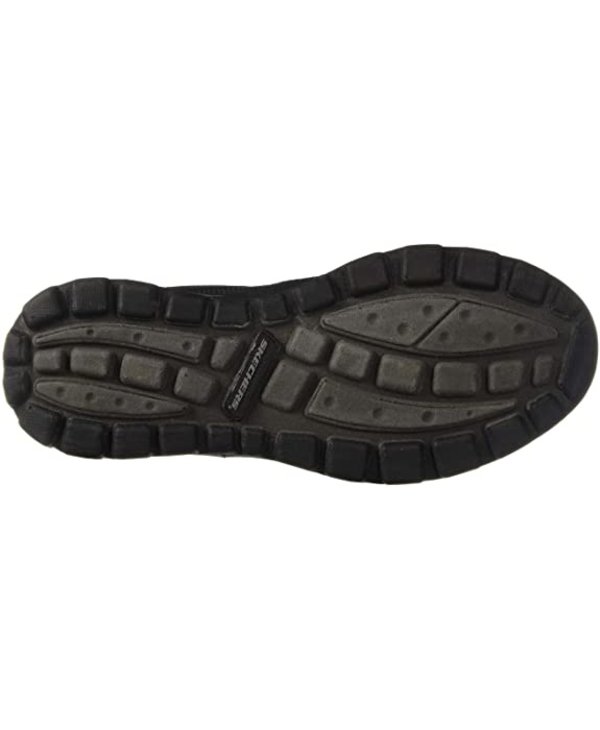 SKECHERS M SUPERIOR ROLSEN CLOG