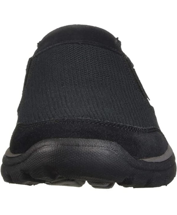 SKECHERS M SUPERIOR ROLSEN CLOG