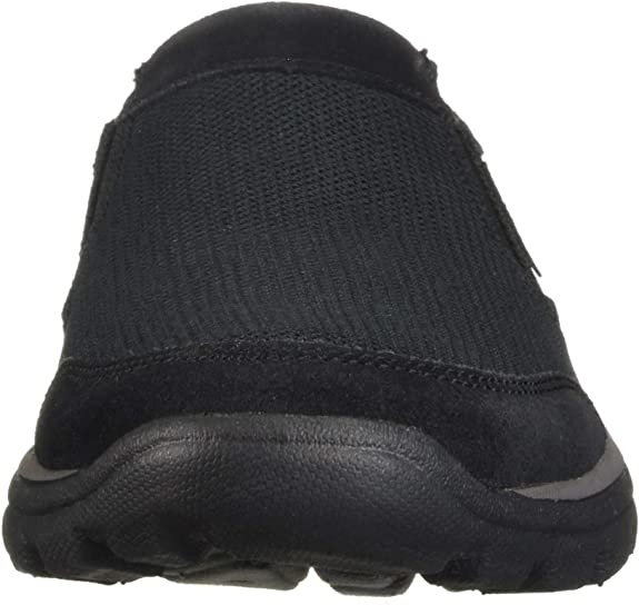 SKECHERS M SUPERIOR ROLSEN CLOG