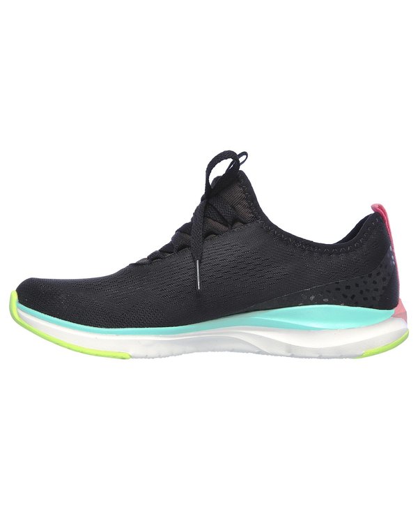 SKECHERS W ULTRA GROOVE QUICK ADVANTAGE