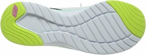 SKECHERS W ULTRA GROOVE QUICK ADVANTAGE