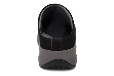 Dansko hotsell sondra mule