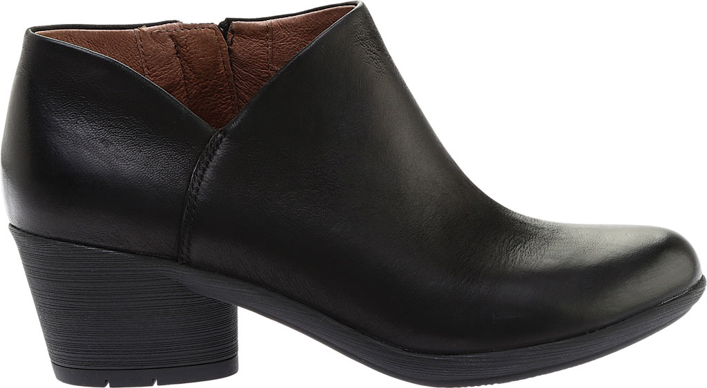 DANSKO W RAINA ANKLE BOOT