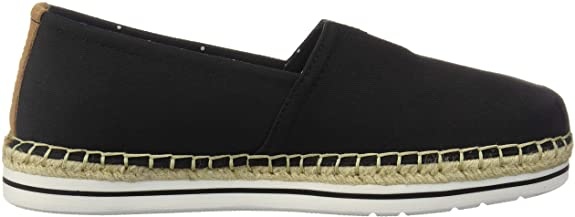 SKECHERS W BOBS BREEZE NEW DISCOVERY SLIP ON