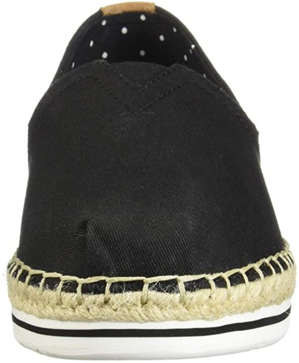 SKECHERS W BOBS BREEZE NEW DISCOVERY SLIP ON