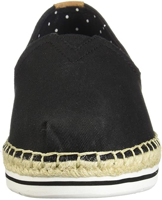 SKECHERS W BOBS BREEZE NEW DISCOVERY SLIP ON