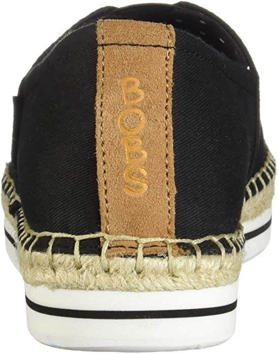 SKECHERS W BOBS BREEZE NEW DISCOVERY SLIP ON