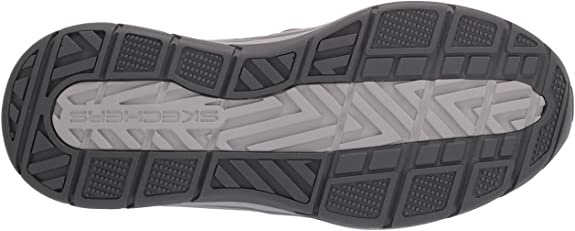 SKECHERS M EXPECTED 2.0 ANDRO SLIP ON