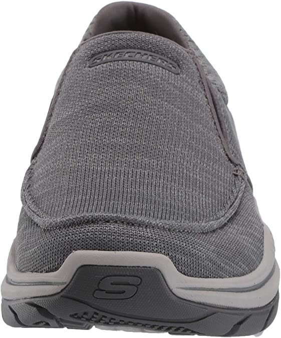 SKECHERS M EXPECTED 2.0 ANDRO SLIP ON