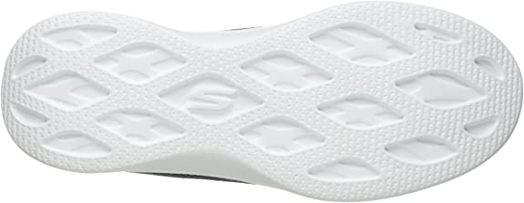 SKECHERS W GO STEP LITE STARDUST SLIP ON