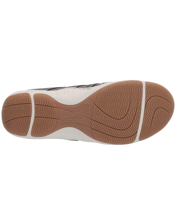 DANSKO W HARLIE SNEAKER