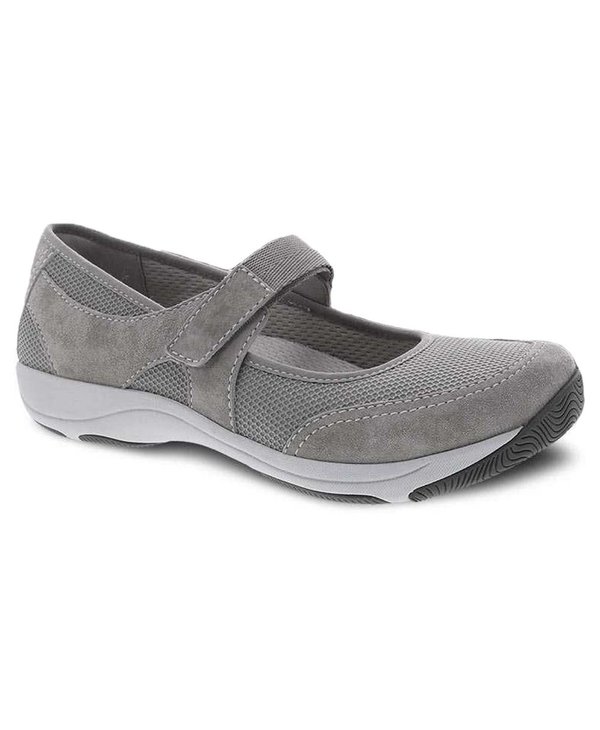 DANSKO W HENNIE MARY JANE SNEAKER